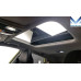 ELECTRIC HYUNDAI KONA SX2 2023-24 YEAR ELECTRIC HYUNDAI KONA SX2 2023-24 YEAR